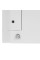 27" Моноблок MSI Modern AM272P 1M-684RU [9S6-AF8232-684]