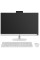 27" Моноблок HP All-in-One 27-cr0002l PC [9D3F5PA]