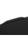 27" Моноблок MSI PRO AP272P 12MA-663XRU [9S6-AF8321-663]