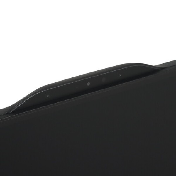 27" Моноблок MSI PRO AP272P 12MA-663XRU [9S6-AF8321-663]