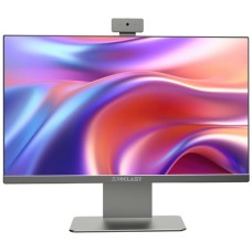 27" Моноблок Teclast V27