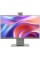 27" Моноблок Teclast V27