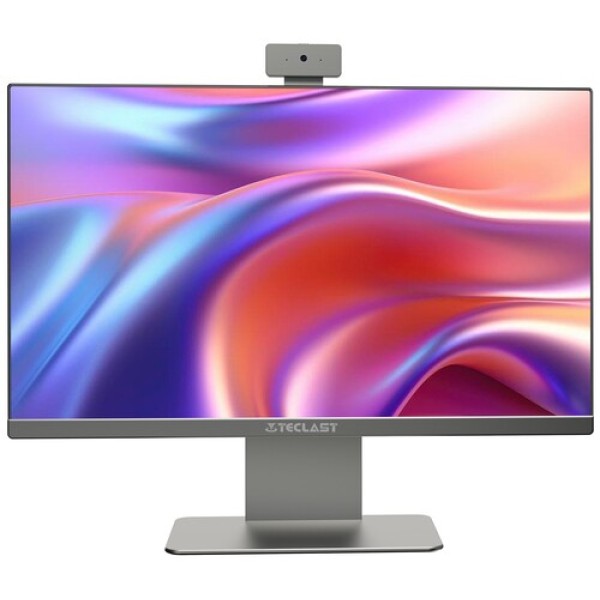 27" Моноблок Teclast V27
