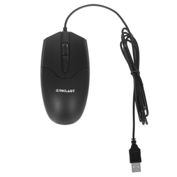 23.8" Моноблок Teclast V24 Air [V24 Air 1210016G512KRU]