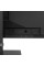27" Моноблок ASUS E5702WVA-BPE0110 [90PT03N1-M00VY0]