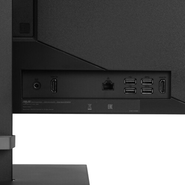 27" Моноблок ASUS E5702WVA-BPE0110 [90PT03N1-M00VY0]