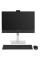 23.8" Моноблок Dell OptiPlex 7410 Plus [7410P-5621]