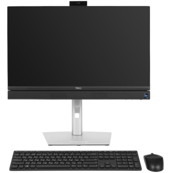 23.8" Моноблок Dell OptiPlex 7410 Plus [7410P-5621]