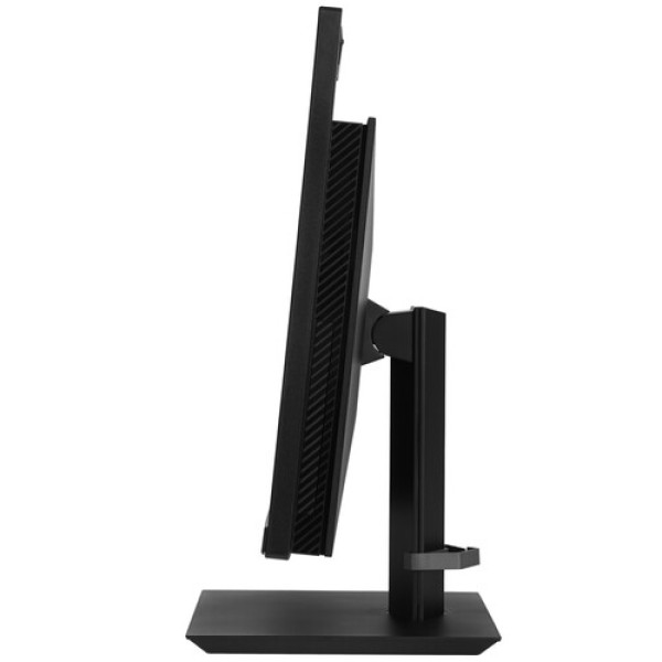 27" Моноблок ASUS E5702WVA-BPE0110 [90PT03N1-M00VY0]