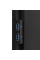 23.8" Моноблок MSI PRO AP242P 14M-662XRU [9S6-AE0621-834]