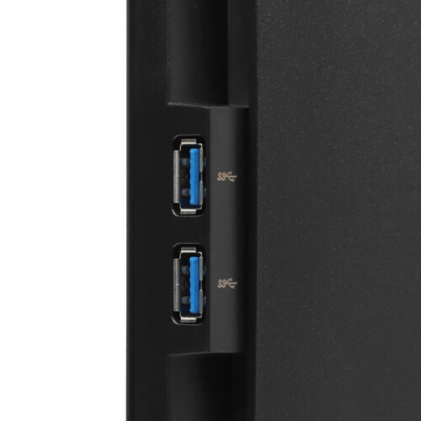23.8" Моноблок MSI PRO AP242P 14M-662XRU [9S6-AE0621-834]