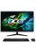 23.8" Моноблок Acer Aspire C24-1800 [DQ.BLFCD.002]