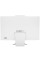 27" Моноблок ASUS F3702WFA-WPE0140 [90PT03M1-M00P90]