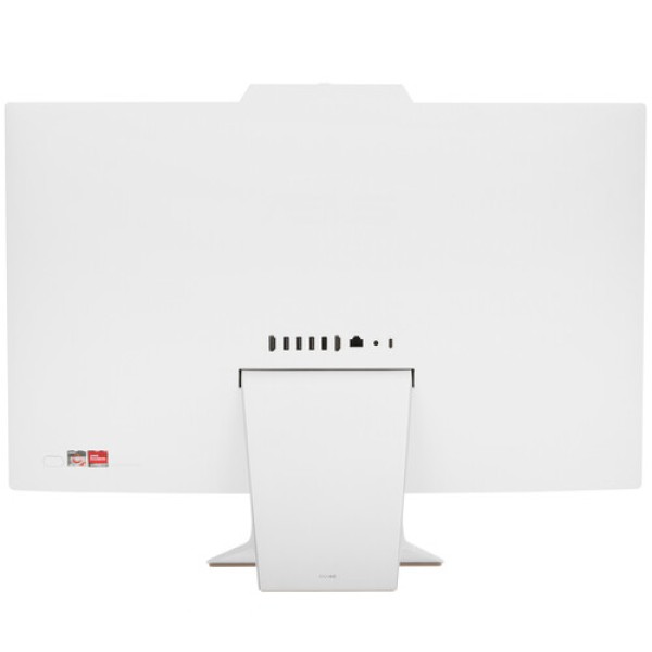 27" Моноблок ASUS F3702WFA-WPE0140 [90PT03M1-M00P90]