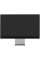 27" Моноблок HIPER EXPERTCENTER D27 [ED27-WII5124R16N5С8WPKMS]