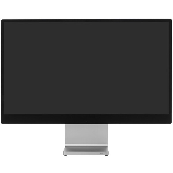 27" Моноблок HIPER EXPERTCENTER D27 [ED27-WII5124R16N5С8WPKMS]