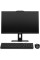 23.8" Моноблок MSI PRO AP242P 12M-877XRU [9S6-AE0711-877]
