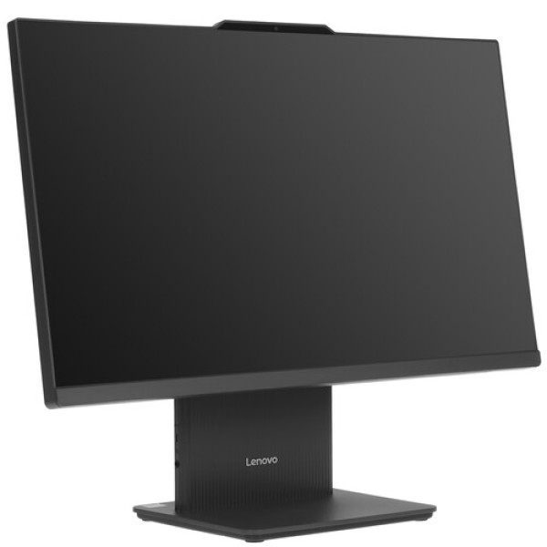 23.8" Моноблок Lenovo IdeaCentre AIO 24ARR9 [F0HR0064RU]