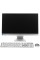23.8" Моноблок ASUS Vivo V241EAK-WA187W [90PT02T1-M00EW0]