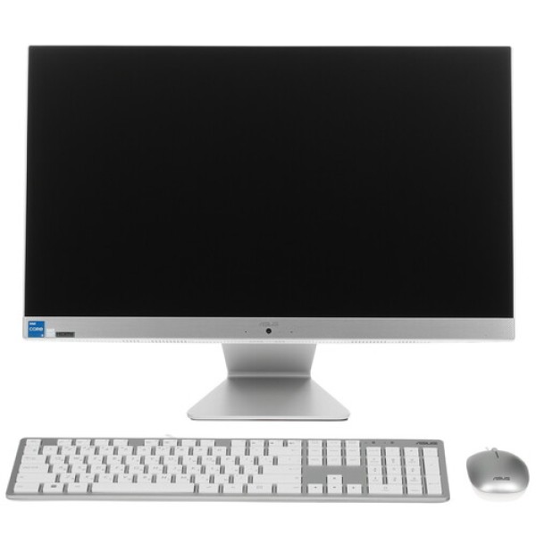 23.8" Моноблок ASUS Vivo V241EAK-WA187W [90PT02T1-M00EW0]