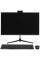 23.8" Моноблок DEXP Aquilon AQ33HE