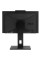 23.8" Моноблок ASUS E5402WVA-BPC0060 [90PT03J5-M021T0]