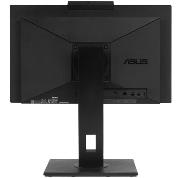 23.8" Моноблок ASUS E5402WVA-BPC0060 [90PT03J5-M021T0]