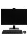 27" Моноблок DEXP Jupiter JU70HE [AIO2382-7735HS]