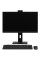 23.8" Моноблок DEXP Mars MA30HE