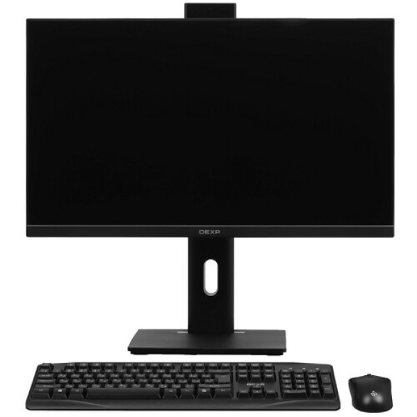 23.8" Моноблок DEXP Mars MA30HE
