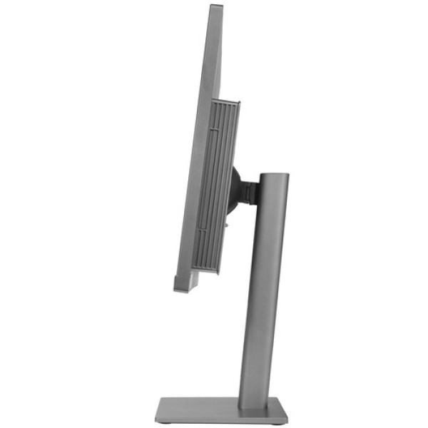27" Моноблок Teclast V27 Air [V27 Air 2K 12600HX16G512KRU]