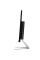23.8" Моноблок DEXP AIO-MC [24HP8WP042]