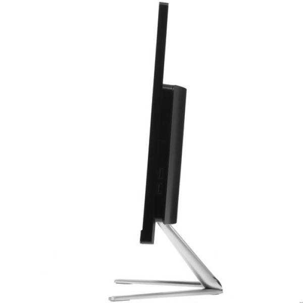23.8" Моноблок DEXP AIO-MC [24HP8WP042]