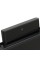 23.8" Моноблок DEXP Jupiter JU31HE