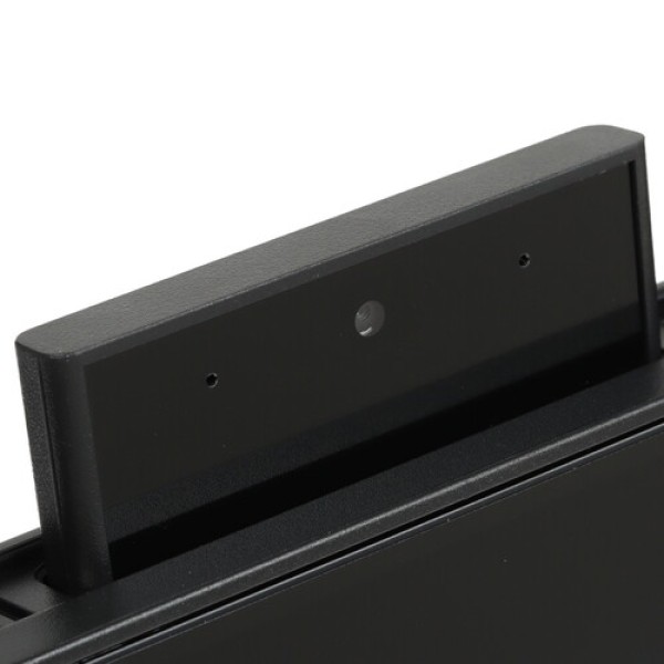 23.8" Моноблок DEXP Jupiter JU31HE