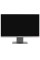 27" Моноблок Teclast V27 Air [V27 Air 2K 1270016G1T512FKRU]