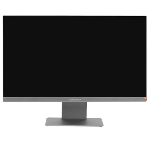 27" Моноблок Teclast V27 Air [V27 Air 2K 1270016G1T512FKRU]