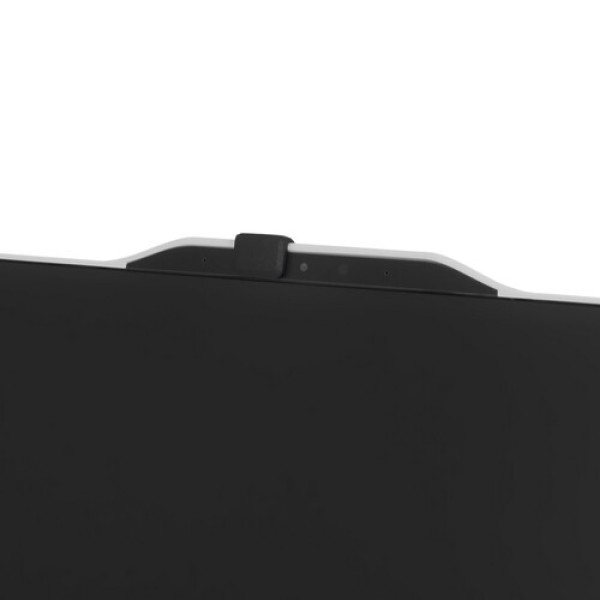 27" Моноблок MSI Modern AM272P 1M-684RU [9S6-AF8232-684]