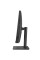 27" Моноблок Azerty AZ-2760-16-512 [120-0831]