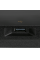 23.8" Моноблок Acer Aspire C24-1800 [DQ.BLFCD.00A]