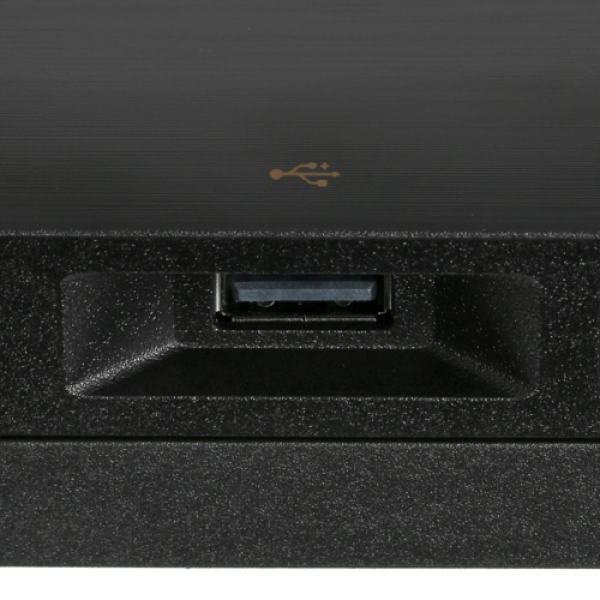 23.8" Моноблок Acer Aspire C24-1800 [DQ.BLFCD.00A]