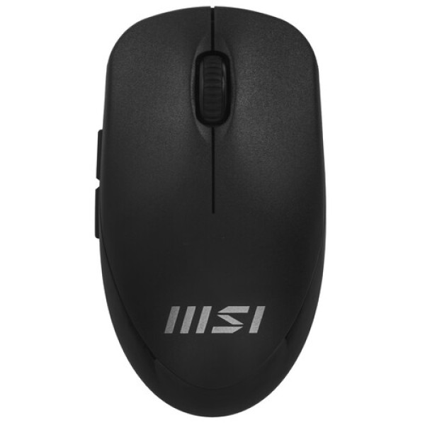 23.8" Моноблок MSI PRO AP242P 14M-661XRU [9S6-AE0621-661]