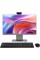 23.8" Моноблок Teclast V24 Air [V24 Air 12600HX16G1TFKRU]