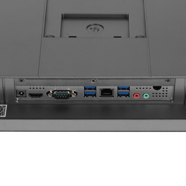 23.8" Моноблок Teclast V24 Air [V24 Air 12600HX16G1TFKRU]