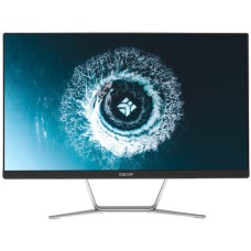23.8" Моноблок DEXP AIO-MC [24HP8WP042]