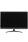 23.8" Моноблок Acer Aspire C24-1800 [DQ.BLFCD.00A]