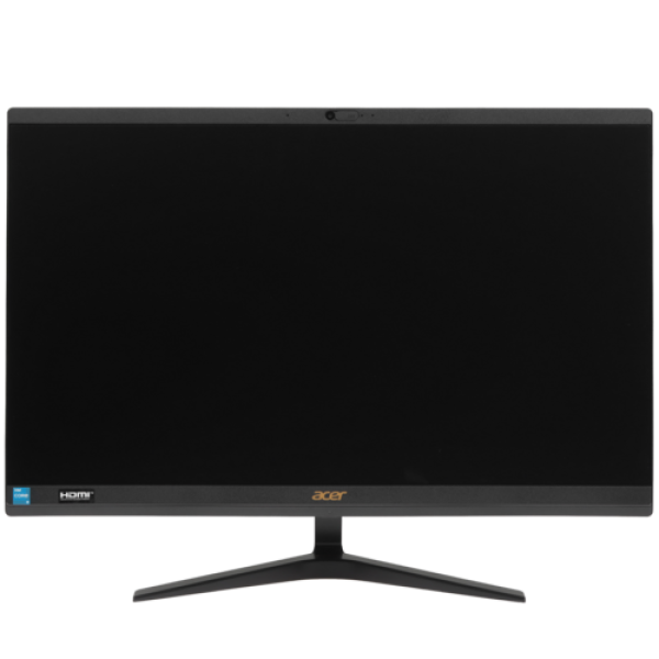 23.8" Моноблок Acer Aspire C24-1800 [DQ.BLFCD.00A]