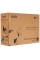 23.8" Моноблок MSI PRO AP242P 14M-655XRU [9S6-AE0622-826]