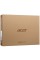 27" Моноблок Acer Aspire C27-195ES [DQ.BMFCD.007]