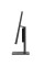 23.8" Моноблок Lenovo IdeaCentre 24iRH9 [F0HN00KRRU]
